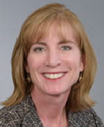 Image of Dr. Shandra Greig, MD