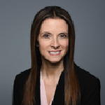 Image of Dr. Panorea Mathews-Kukla, MD