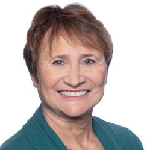 Image of Dr. Candida M. Brown, MD