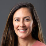 Image of Dr. Marissa A. Mendez, MD, FACS