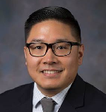 Image of Dr. Peter Long-Shyang Lu, MD