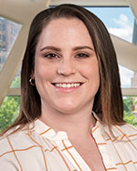 Image of Sarah Marie Mercier, RD, MSCN