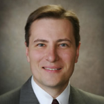 Image of Dr. Benjamin K. Dolezal, MD