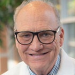 Image of Dr. Donald Nelson Gardner, MD