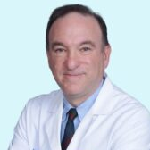 Image of Dr. Joel M. Musicant, MD