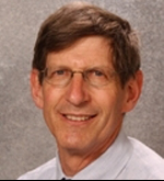 Image of Dr. Adam Rosenberg, MD