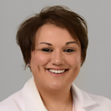 Image of Ms. Michelle Leigh Felten, FNP, APRN-CNP