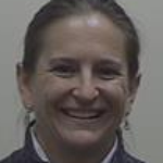 Image of Dr. Jill Valerius, MD