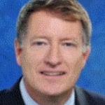 Image of Dr. John K. Stevens, MD