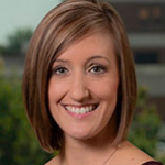 Image of Dr. Brooke Nichole Naffziger, DO, FACOG