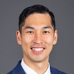 Image of Dr. Raphael Chunping Sun, MD, FACS