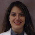 Image of Dr. Newsha Lajevardi, MD