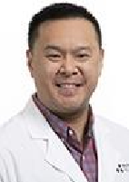 Image of Dr. Joseph Chen Lai, DO