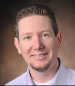 Image of Dr. Justin C. McMonigle, MD