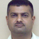 Image of Dr. Salman Muhammed Khan, MD