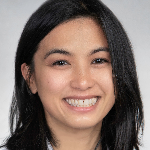 Image of Dr. Tessa Marcelle Buchan Antalan, MD