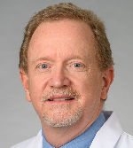 Image of Dr. Lyle Christopher Myers, MD