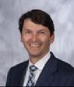 Image of Dr. Darrell Alexander Klotz, MD, FACS