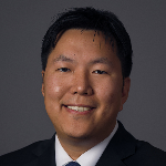 Image of Dr. Tai Ho Shin, MD