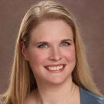 Image of Dr. Jill S. Ties, MD