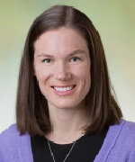 Image of Kjerstin Lee Anderson Hoff, APRN, CRNA