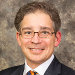 Image of Dr. Robert C. Rhoad, MD