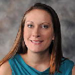 Image of Dr. Suzanne Roper Dakil, MD