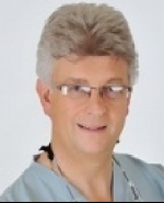 Image of Dr. Justin Rodney Kolnick, DDS