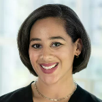 Image of Dr. Ashley L. Greenwood, MD