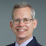 Image of Dr. Evan G. Stein, MD, PhD