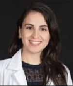 Image of Dr. Monica P. Crespo-Bosque, MD