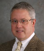 Image of Dr. Steven A. Cahalan, MD, FACS