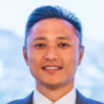 Image of Dr. Chad Chin Seng Heng, M.D.