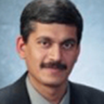 Image of Dr. Ponon Dileep Kumar, MD, FACP