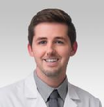 Image of Dr. Daniel J. Sepe, MD