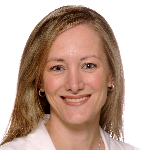 Image of Dr. Theresa Wyrick-Glover, MD