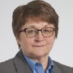 Image of Dr. Anne Seniow Grantham, MD