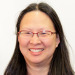 Image of Dr. Melissa Tsai, MD