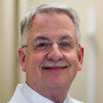 Image of Dr. Roland Mark Stover, DO, FAOAO