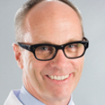 Image of Dr. Robert M. Spillane, MD