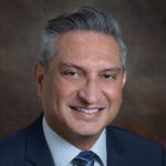 Image of Dr. Vipul Pandya, MD, FACC