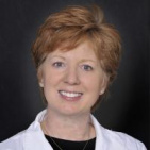 Image of Dr. Robin Lynne Jack, MD