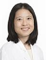 Image of Dr. Akiko Omura, MD