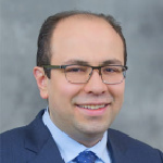 Image of Dr. Mouhammad Aghiad Jumaa, MD