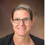 Image of Dr. Sarah Winters, MD