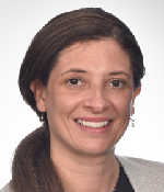 Image of Dr. Tanya I. Diaz, MD