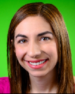 Image of Dr. Courtney Lynn Gauthreaux, MD