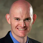 Image of Dr. Sean R. Larimore, DO