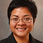 Image of Dr. Maria N. Mendoza-Lemes, MD