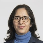 Image of Dr. Anu Suri, MD